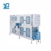 Máy chiết rót nước tinh khiết đóng bình 15 - 20L