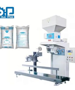 Máy đóng bao bột làm bánh (20-50Kg)