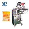 Máy đóng gói bột chiên giòn, chiên xù trọng lượng nhỏ hơn 200 gam