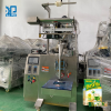 Máy đóng gói bột ngũ cốc túi que 1 line