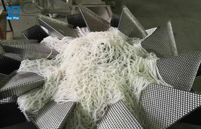 Những câu hỏi thường gặp khi mua máy