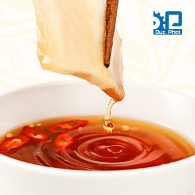 Nước mắm