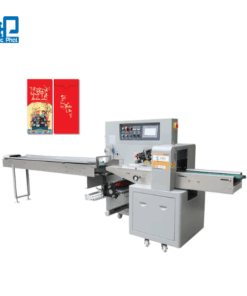 Máy đóng gói bao lì xì