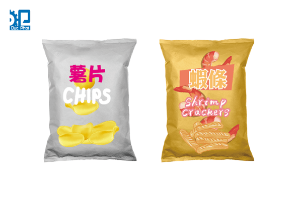 Khí nitrogen là gì? Khí nitrogen là gì?