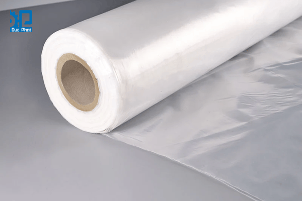 Màng PE Màng PE