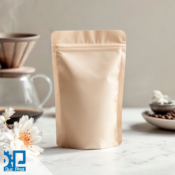 Cơ cấu gấp hông và tạo đáy đứng cho túi giấy Cơ cấu gấp hông và tạo đáy đứng cho túi giấy