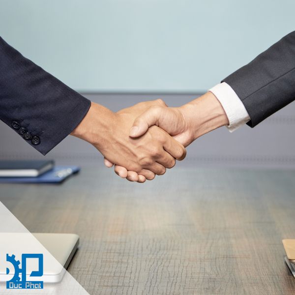 Đức Phát cung cấp máy đóng gói kẹo dẻo uy tín hàng đầu Việt Nam Đức Phát cung cấp máy đóng gói kẹo dẻo uy tín hàng đầu Việt Nam