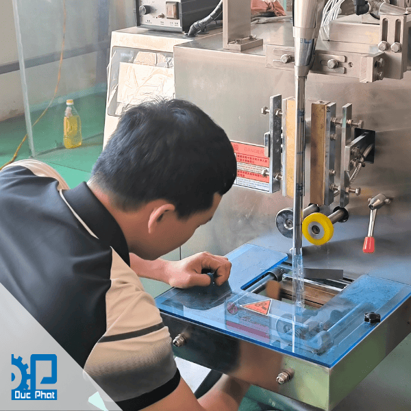 Cam kết đồng hành cùng khách hàng