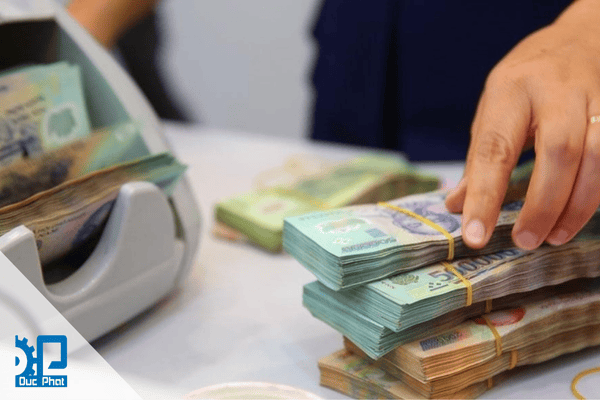 Giải pháp đầu tư và ngân sách Giải pháp đầu tư và ngân sách