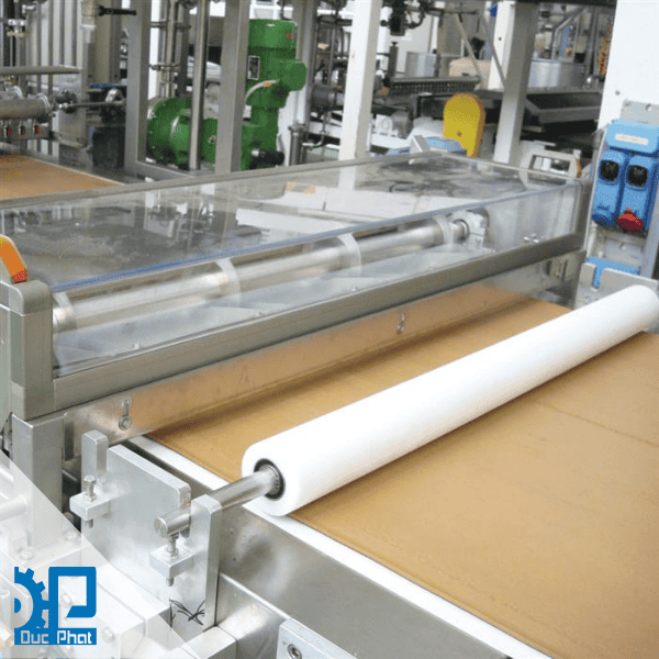 Lựa chọn thiết bị phù hợp khi đầu tư dây chuyền Lựa chọn thiết bị phù hợp khi đầu tư dây chuyền