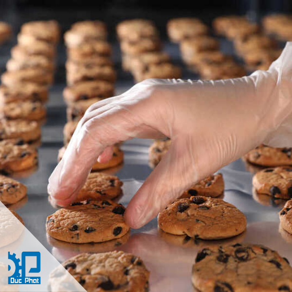 Hiểu đúng về đầu tư sản xuất bánh kẹo giúp rút ngắn thời gian đưa sản phẩm ra thị trường Rút ngắn thời gian đưa sản phẩm ra thị trường