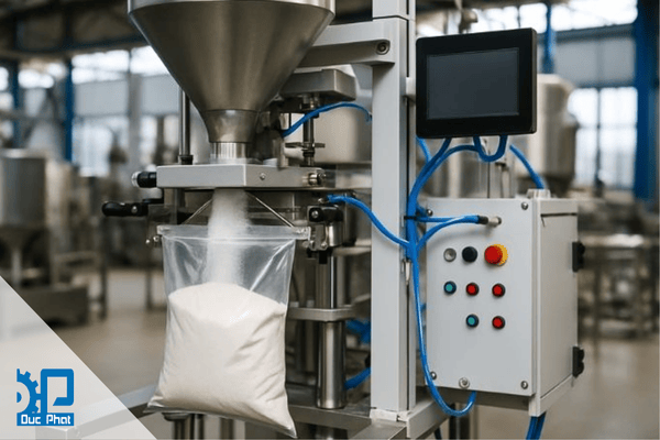 Sự tương thích với sản phẩm hiện tại Sự tương thích với sản phẩm hiện tại