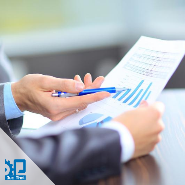 Tiêu chí chọn đơn vị tư vấn đầu tư Tiêu chí chọn đơn vị tư vấn đầu tư