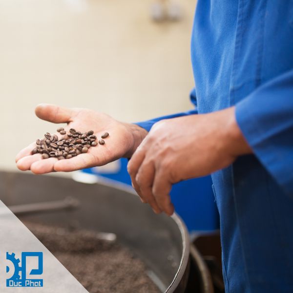 Lợi ích mà doanh nghiệp nhận được khi thực hiện giải pháp Lợi ích mà doanh nghiệp nhận được khi thực hiện giải pháp
