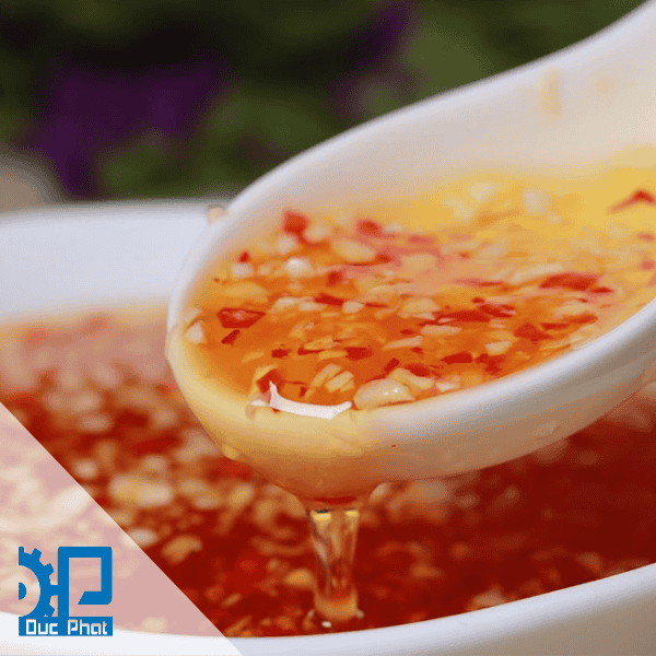 Bộ phận máy đóng gói