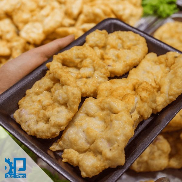 Nhu cầu công nghiệp hóa sản xuất, đóng gói đặc sản vùng miền Nhu cầu công nghiệp hóa sản xuất, đóng gói đặc sản vùng miền