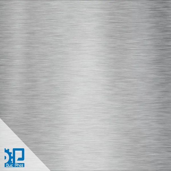 Tại sao INOX thường được sử dụng trong chế tạo máy đóng gói? Tại sao INOX thường được sử dụng trong chế tạo máy đóng gói?