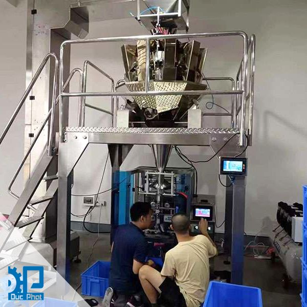 Đức Phát - Đơn vị tư vấn chiến lược đầu tư cho doanh nghiệp Đức Phát - Đơn vị tư vấn chiến lược đầu tư cho doanh nghiệp