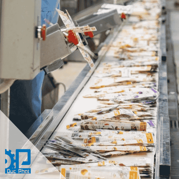 Kiểm tra chất lượng QC