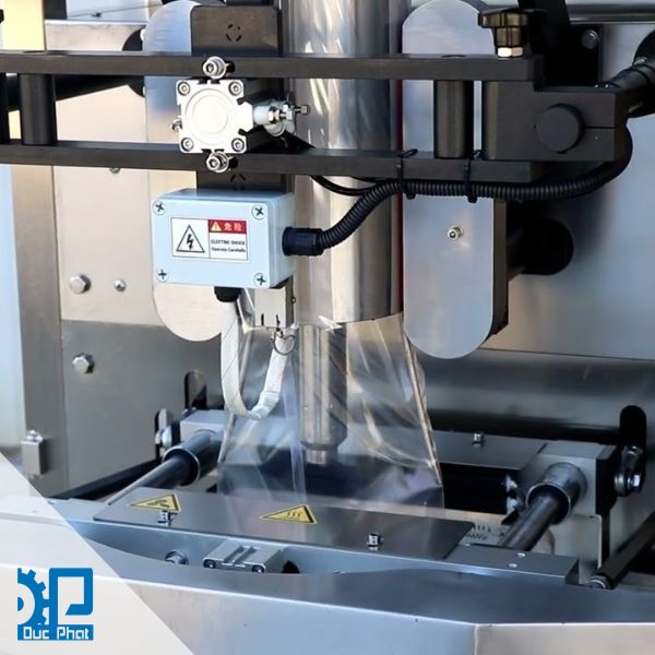 Lợi ích của doanh nghiệp khi vệ sinh hệ thống chiết túi nước mắm đúng cách Lợi ích của doanh nghiệp khi vệ sinh hệ thống chiết túi nước mắm đúng cách