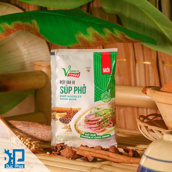 Máy đóng gói bột canh có thể chạy 24 giờ liên tục không? Máy đóng gói bột canh có thể chạy 24 giờ liên tục không?