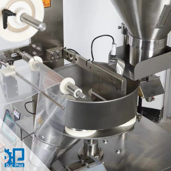 Phương pháp định lượng cốc đong Phương pháp định lượng cốc đong