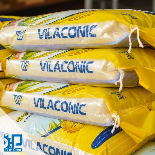 So sánh các dòng máy đóng gói gạo So sánh các dòng máy đóng gói gạo