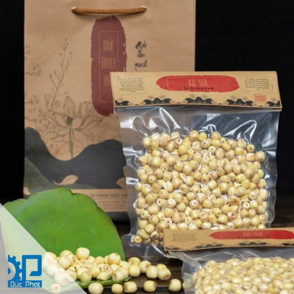 Sử dụng công nghệ hút chân không hoặc bơm khí Nito Sử dụng công nghệ hút chân không hoặc bơm khí Nito
