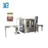 Máy chiết rót hũ nước yến tự động