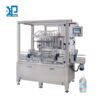 Máy chiết rót nước muối sinh lý