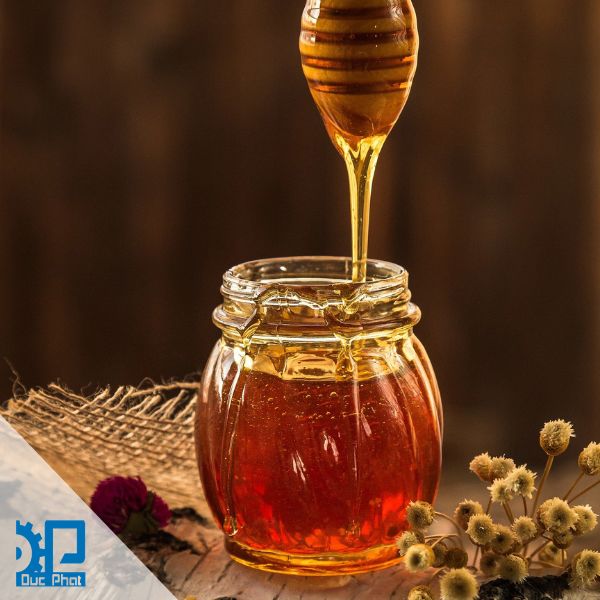 Thách thức khi chiết rót các loại dung dịch ngọt Thách thức khi chiết rót các loại dung dịch ngọt