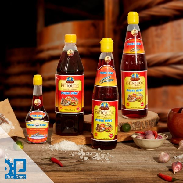 Thực phẩm và dược phẩm Thực phẩm và dược phẩm