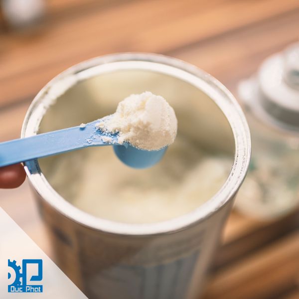 Ứng dụng của máy nghiền bột trong chế biến thực phẩm Ứng dụng của máy nghiền bột trong chế biến thực phẩm