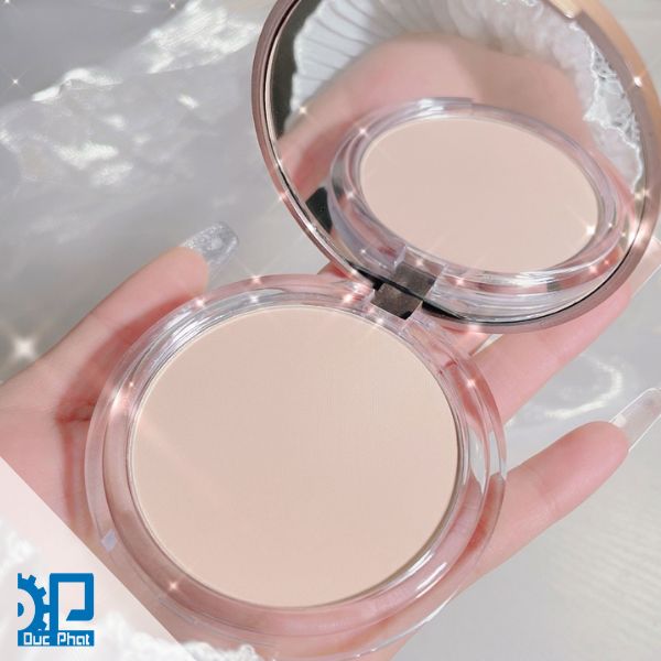 Ứng dụng của máy nghiền bột trong ngành mỹ phẩm Ứng dụng của máy nghiền bột trong ngành mỹ phẩm