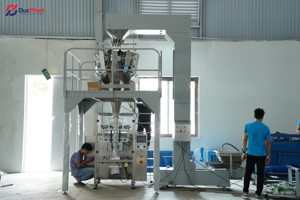 Chất lượng máy đảm bảo 100% Chất lượng máy đảm bảo 100%
