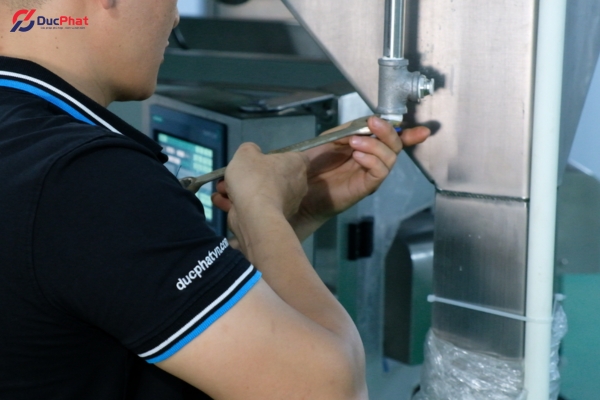 Đồng hành bảo dưỡng, sửa chữa sau thời hạn bảo hành Đồng hành bảo dưỡng, sửa chữa sau thời hạn bảo hành