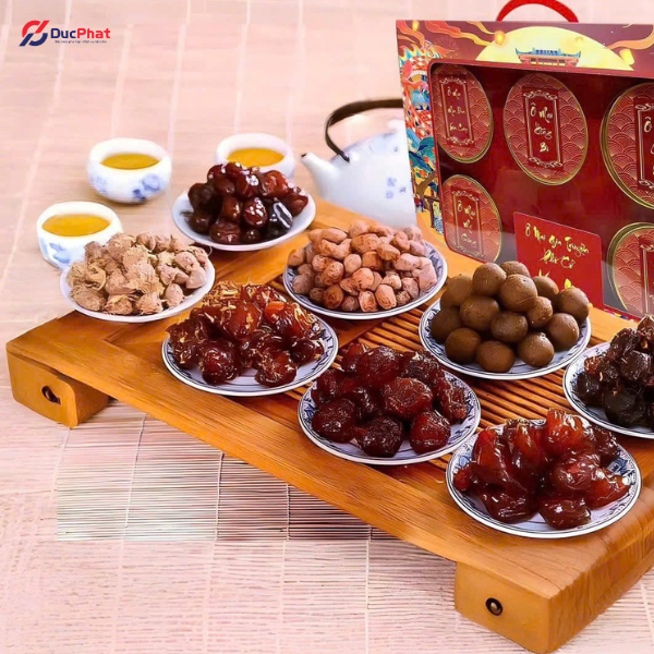 Đặc tính của từng loại ô mai là yếu tố quan trọng để lựa chọn máy đóng gói ô mai phù hợp Đặc tính của từng loại ô mai là yếu tố quan trọng để lựa chọn máy đóng gói ô mai phù hợp