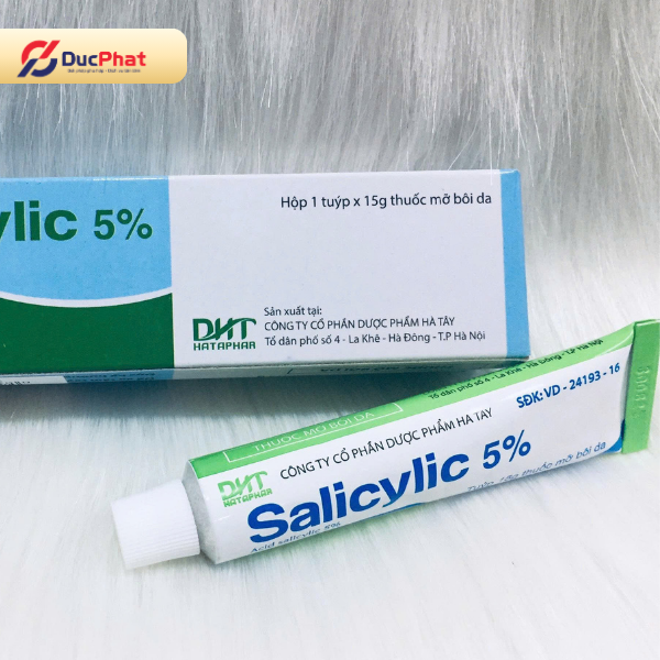 Kiểu gấp đáy đơn Kiểu gấp đáy đơn
