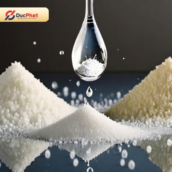 Sấy phun giúp dược chất từ dạng dịch trở thành bột Sấy phun giúp dược chất từ dạng dịch trở thành bột