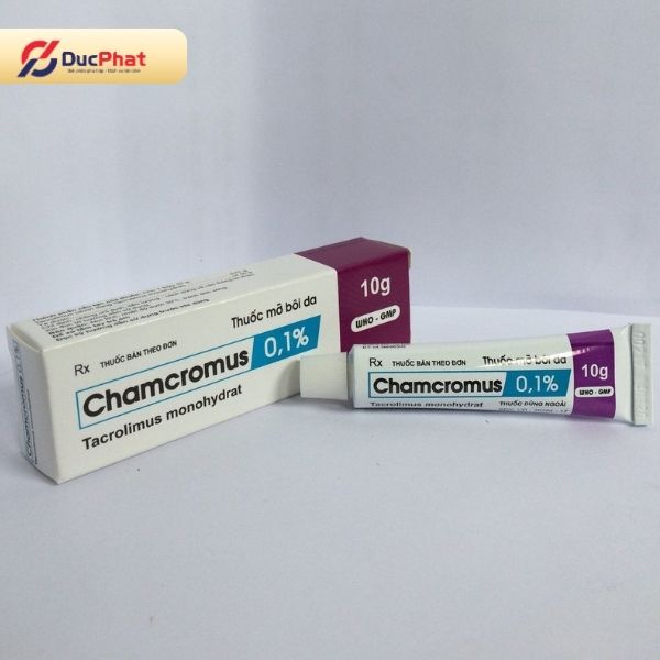 Tuýp nhôm thường được sử dụng để đóng gói các sản phẩm dược phẩm Tuýp nhôm thường được sử dụng để đóng gói các sản phẩm dược phẩm
