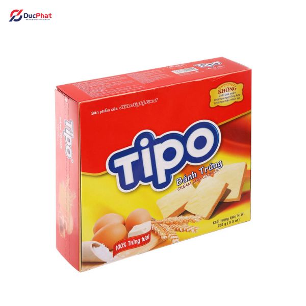 Ứng dụng hộp dán keo trong ngành sản xuất bánh kẹo Ứng dụng hộp dán keo trong ngành sản xuất bánh kẹo